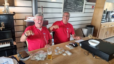 20230901-160610-0-wiard-en-dirk-timman