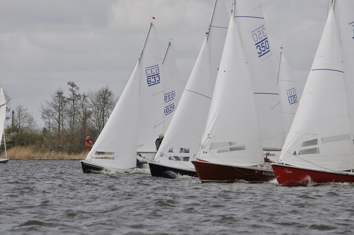 55195531897-cff8c1f47e-k 55195531897-cff8c1f47e-k