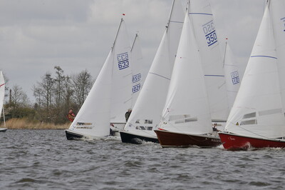 55195531897-cff8c1f47e-k