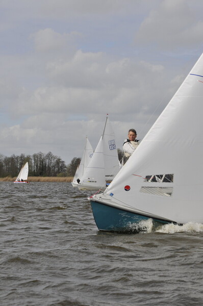 55196675214-55a83474b6-k 55196675214-55a83474b6-k