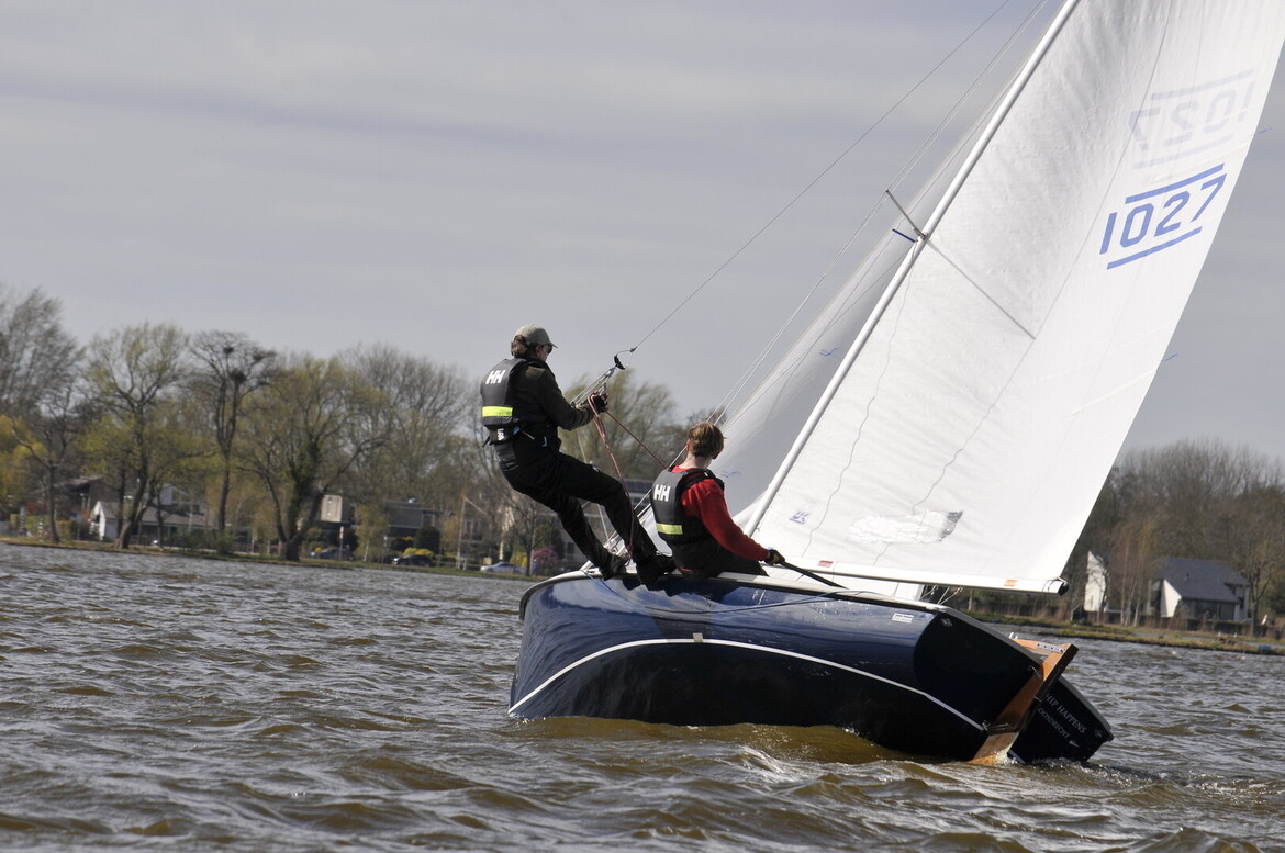 55196827405-4ed1e96dd1-k 55196827405-4ed1e96dd1-k