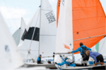 afbeelding2 4