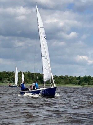 annekrijn-12