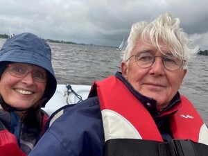 annekrijn-en-wout