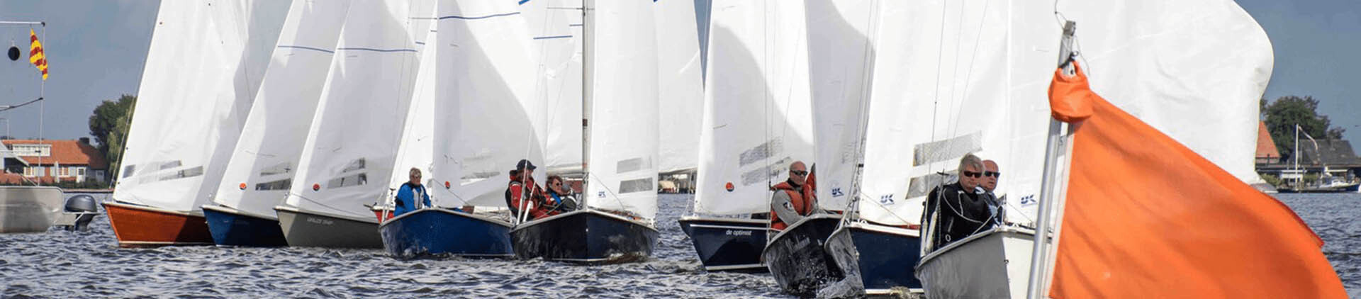 banner-loosdrecht-1920x1028