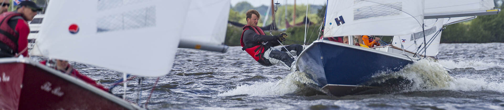 banner-roel-1920x1028