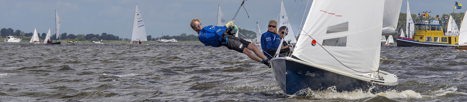 banner-smile-1920x1028