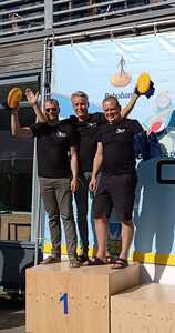 black-jack-1e-prijs-r4