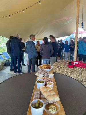borrel-dag-4