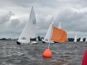 dag-1-3