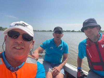 drie-broekies