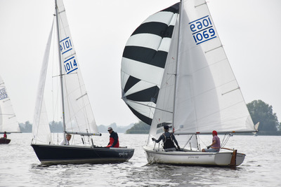 dsc-2586-1069