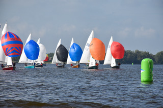 dsc-2772