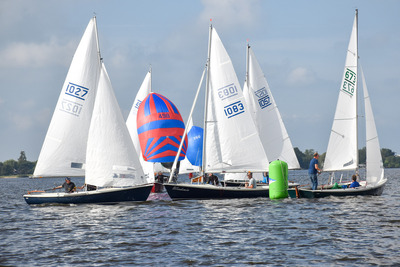 dsc-2775