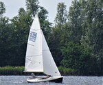 dsc03061-2
