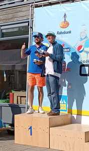frans-en-douwe-sas-1e-prijs-r5