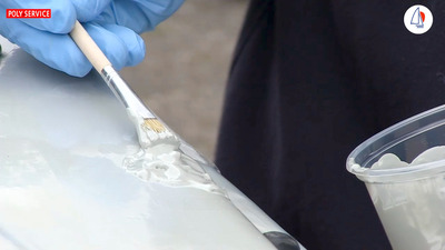 gelcoat-reparatie-006