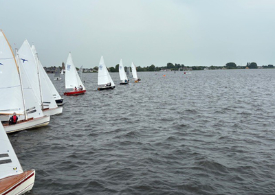 img-0193