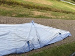img-0458