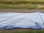 img-0459