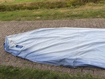 img-0460