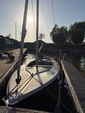 img-0717