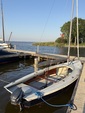 img-0722