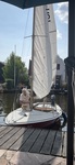 img-0757