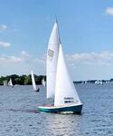 img-20250403-wa0004