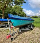 img-20250403-wa0011