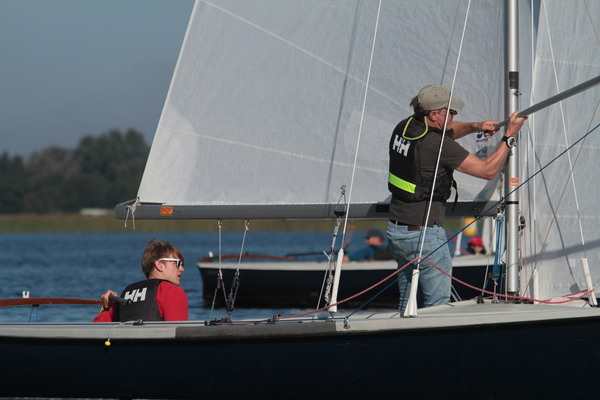 img-2454 img-2454