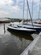 img-2617