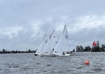 img-3430