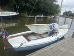 img-4398