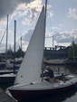 img-5674
