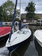 img-7413
