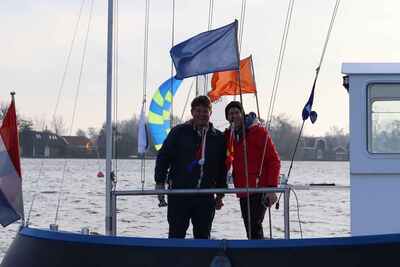img-7447-startschip-met-bertel-en-kleiner