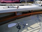 img-7572