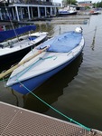 img-7927