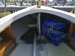 img-7930