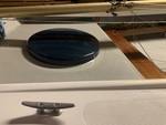 img-8573