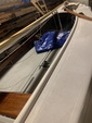 img-8574