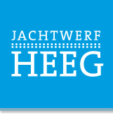 jachtwerfheeg-logo
