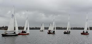 jan-willem-1