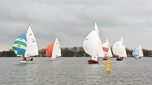 jan-willem-2