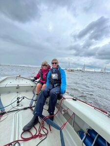 michiel-en-nienke-2