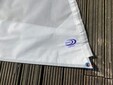 nedsail-randmeer-25