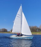 nedsail-randmeer-8-aangepast