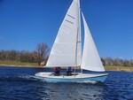 nedsail-randmeer-9