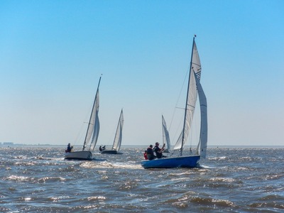 op-weg